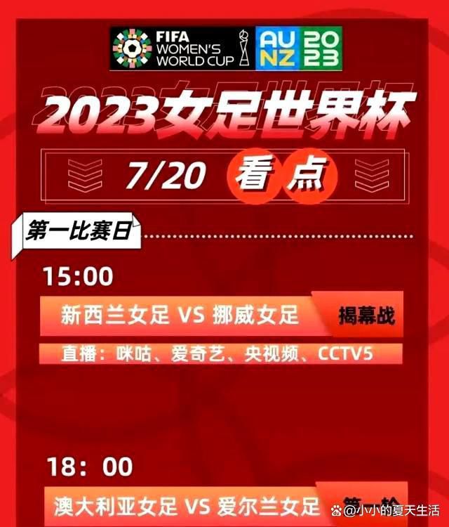 在欧冠决赛中，曼城以1-0战胜国际米兰，赢得欧洲冠军，这是他们和主教练瓜迪奥拉在执教曼城期间首次夺得的欧冠。